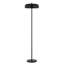 Lampe de table noire Maddylynn-1160376235
