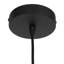 Icard Outdoor Pendant-1579483900