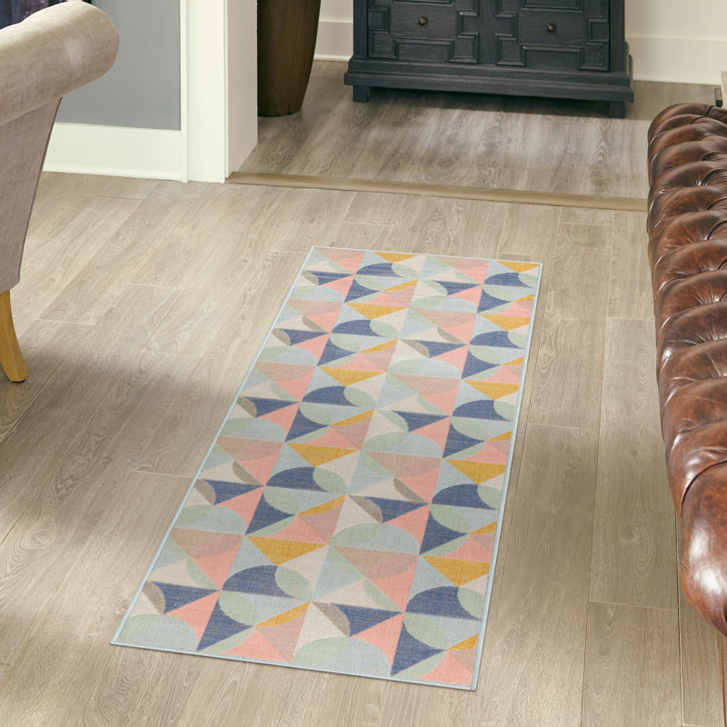 Tapis