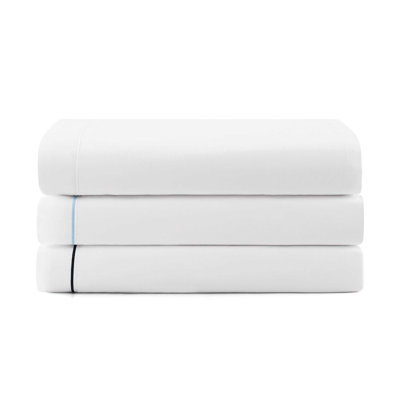Ensemble de draps Tommy Hilfiger