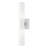 Cailum 2-Light Dimmable Vanity Light-1572638909