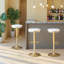 Tabouret Kameron-293827701