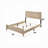 Miquell EK Bed-394463441-432772833