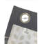 Eyelet Room Darkening Curtains-37099158