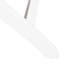 Table pliable Positano 43,5 po-561241988