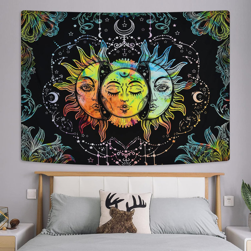 Tapestry