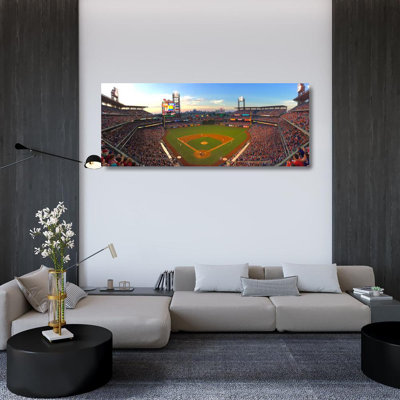 Citizens Bank Park