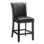 Tabouret de bar et de comptoir-793010022-799698845