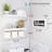 Resch Bathroom Shelves-1941084110