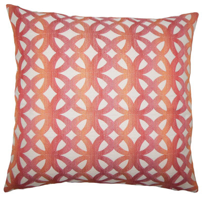 Coussin Heulwen
