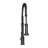 ZLINE Apollo Kitchen Faucet-36033782