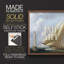 Série nautique-CXI - impression encadrée - réarmable-1029377675-1029377687