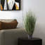 Gazon vert en pot Kellan-22996676