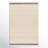 Mecit Indoor / Outdoor Rug-1364343778