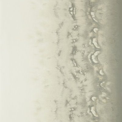 Fusion 10.05m x 52cm Metallic Wallpaper Roll