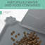 Napperon pour chat-64979644-64979645