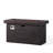Rectangular  Mgo Fire Pit -50,000 Btu