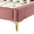 Modway Aviana Performance Velvet Bed-1090326191-1090326187