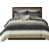 Taupe selected