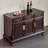 Kitchen Home Sideboard