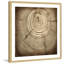 Single Picture Frame Print-17555038