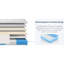 Matelas hybride mi-ferme-1387364287-1387364257