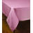 Tapanga Linen Vintage Tablecloth-25180219-25180217