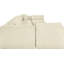 Canapé modulaire Carmean-1335048625-1335048624