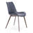 Albieri 18.5'' H Upholstered Side Chair-1365181274