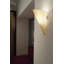 Bella 1-Light Flush Mount
