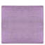 Chenevard Damson & Magenta Quilt-984907293