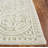 Steve Cambridge Hand Tufted Wool Geometric Rug-817257087