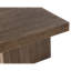 Table basse Modern Farmhouse