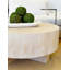 Oslo Solid Wood Coffee Table-75384652