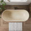 Baignoire de trempage autoportante 69 po Forma-119602917