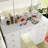 Borgar Vanity-2089722964