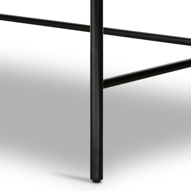 Soto Writing Desk