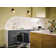 Brizo Pristive™: Tankless Under Sink 6-Stage Reverse Osmosis System