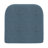 Sunbrella® Outdoor 3.50'' Dining Chair Seat Cushion-2012388771
