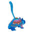 Figurine de vœux pour chat Juozaityte