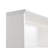 Yomaly Hall Tree with Bench and Shoe Storage-1768302937