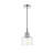 Geerda Flush Mount-20797167