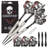 Sinister Tungsten Dart