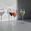 JUNIPER Red Wine Glass