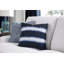 Cambria Sofa-58660845-62077447
