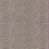 Flax/Mauve
