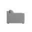 Elevate Loveseat-808294197