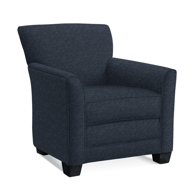 Buckley Upholstered Armchair