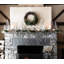 LoveYourBrain Snowball Tealight