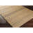 Ileena Indoor Rug-200468607